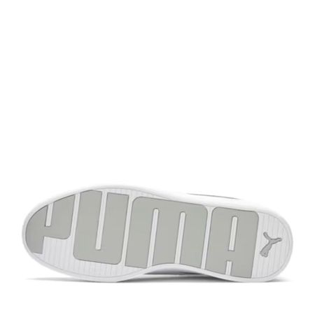 Детски Кецове PUMA Skye 528586 374764-01 изображение 6