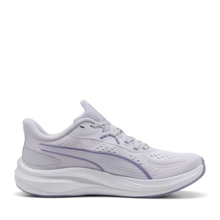 ΓΥΝΑΙΚΕΙΑ ΑΘΛΗΤΙΚΑ ΠΑΠΟΥΤΣΙΑ PUMA Skyrocket Lite 2 534040 311730-30 εικόνα 2