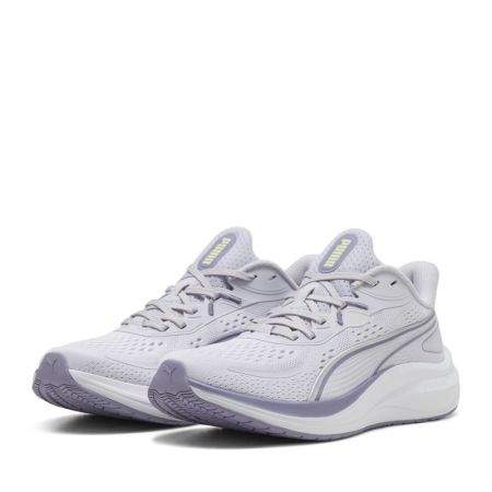 ΓΥΝΑΙΚΕΙΑ ΑΘΛΗΤΙΚΑ ΠΑΠΟΥΤΣΙΑ PUMA Skyrocket Lite 2 534040 311730-30 εικόνα 3