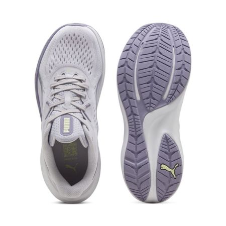 ΓΥΝΑΙΚΕΙΑ ΑΘΛΗΤΙΚΑ ΠΑΠΟΥΤΣΙΑ PUMA Skyrocket Lite 2 534040 311730-30 εικόνα 4