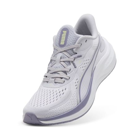 ΓΥΝΑΙΚΕΙΑ ΑΘΛΗΤΙΚΑ ΠΑΠΟΥΤΣΙΑ PUMA Skyrocket Lite 2 534040 311730-30 εικόνα 5