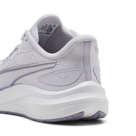 ΓΥΝΑΙΚΕΙΑ ΑΘΛΗΤΙΚΑ ΠΑΠΟΥΤΣΙΑ PUMA Skyrocket Lite 2 534040 311730-30 εικόνα 6