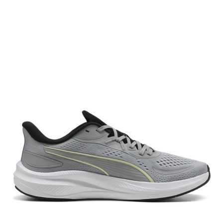 Pantofi Sport Barbati PUMA Skyrocket Lite 2 534043 311730-31 imagine 2