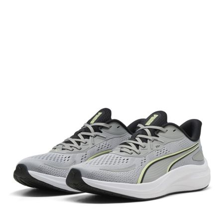 Pantofi Sport Copii PUMA Skyrocket Lite 2 534044 311730-31 imagine 3
