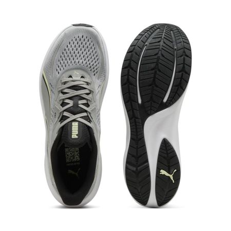 Pantofi Sport Barbati PUMA Skyrocket Lite 2 534043 311730-31 imagine 4