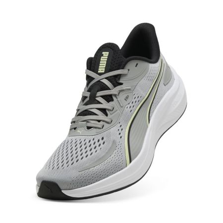 Pantofi Sport Copii PUMA Skyrocket Lite 2 534044 311730-31 imagine 5