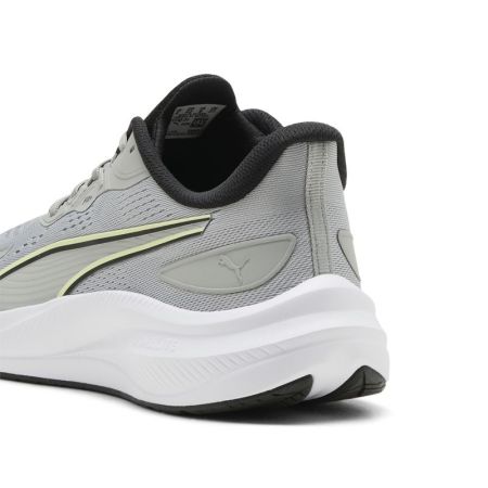Pantofi Sport Copii PUMA Skyrocket Lite 2 534044 311730-31 imagine 6