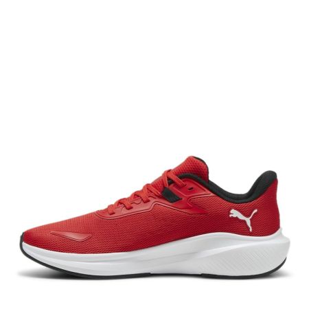 Детски Маратонки PUMA Skyrocket Lite 528268 379437-08 изображение 2