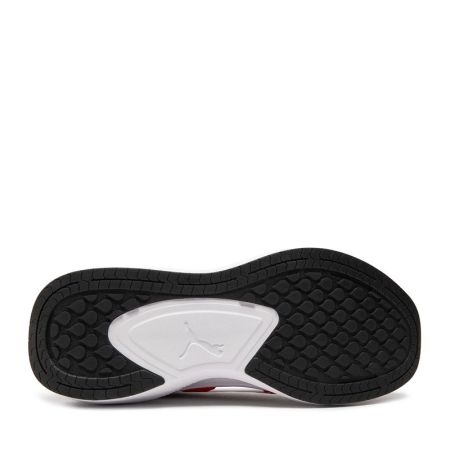 Детски Маратонки PUMA Skyrocket Lite 528268 379437-08 изображение 6