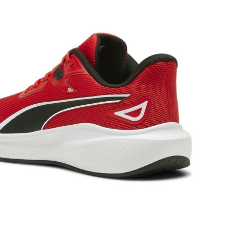 Детски Маратонки PUMA Skyrocket Lite 528268 379437-08 изображение 7