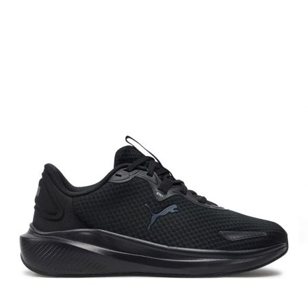 Детски Маратонки PUMA Skyrocket Lite Alt 528307 380067-01
