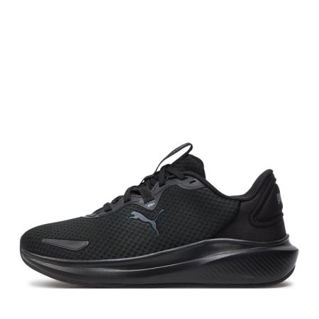 Дамски Маратонки PUMA Skyrocket Lite Alt 528306 380067-01 изображение 2