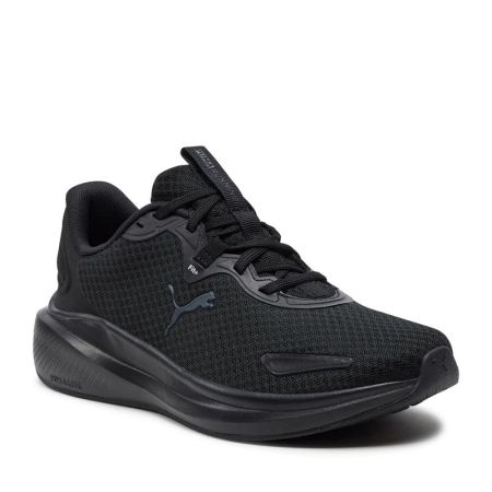 Дамски Маратонки PUMA Skyrocket Lite Alt 528306 380067-01 изображение 3