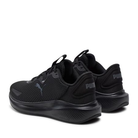 Детски Маратонки PUMA Skyrocket Lite Alt 528307 380067-01 изображение 4