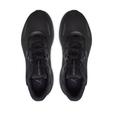 Дамски Маратонки PUMA Skyrocket Lite Alt 528306 380067-01 изображение 5