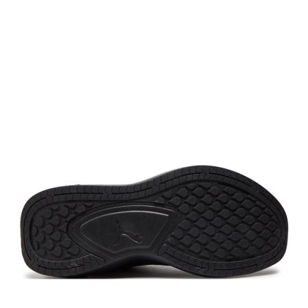 Дамски Маратонки PUMA Skyrocket Lite Alt 528306 380067-01 изображение 6