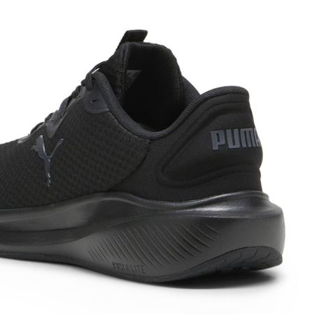 Дамски Маратонки PUMA Skyrocket Lite Alt 528306 380067-01 изображение 7