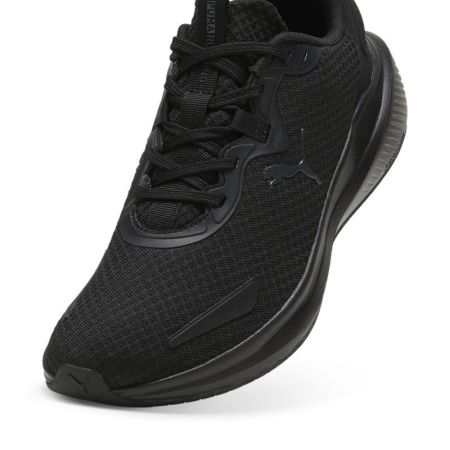 Детски Маратонки PUMA Skyrocket Lite Alt 528307 380067-01 изображение 8