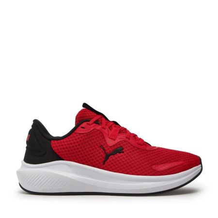 Pantofi Sport Dama PUMA Skyrocket Lite Alt 528309 380067-04