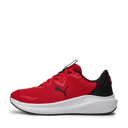 Pantofi Sport Dama PUMA Skyrocket Lite Alt 528309 380067-04 imagine 2