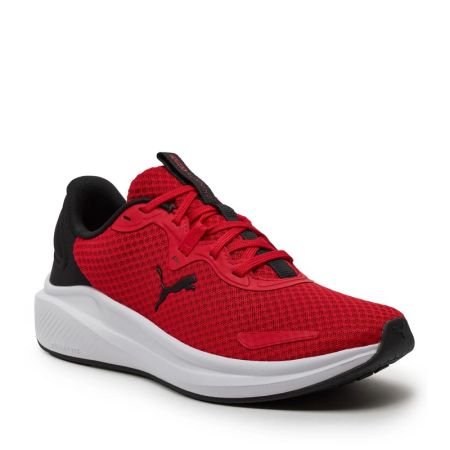 Pantofi Sport Dama PUMA Skyrocket Lite Alt 528309 380067-04 imagine 3
