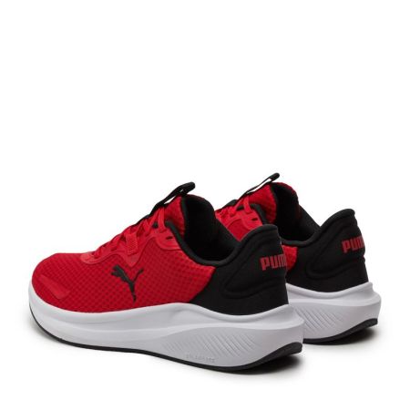 Pantofi Sport Dama PUMA Skyrocket Lite Alt 528309 380067-04 imagine 4