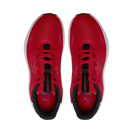 Мъжки Маратонки PUMA Skyrocket Lite Alt 528308 380067-04 изображение 5