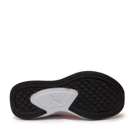 Pantofi Sport Dama PUMA Skyrocket Lite Alt 528309 380067-04 imagine 6