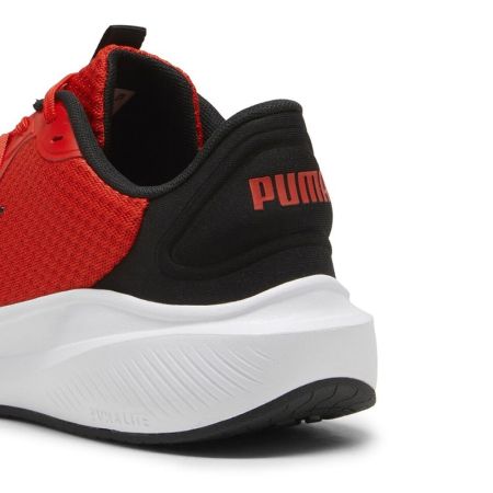 Pantofi Sport Dama PUMA Skyrocket Lite Alt 528309 380067-04 imagine 7