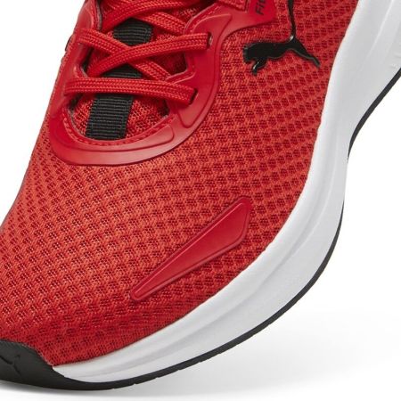 Мъжки Маратонки PUMA Skyrocket Lite Alt 528308 380067-04 изображение 8