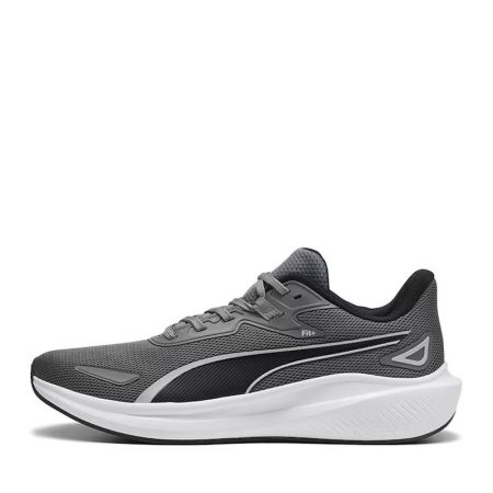 Pantofi Sport Dama PUMA Skyrocket Lite 528065 379437-07