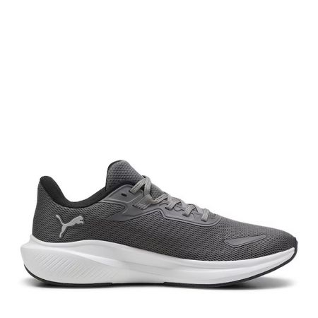 Дамски Маратонки PUMA Skyrocket Lite 528065 379437-07 изображение 2