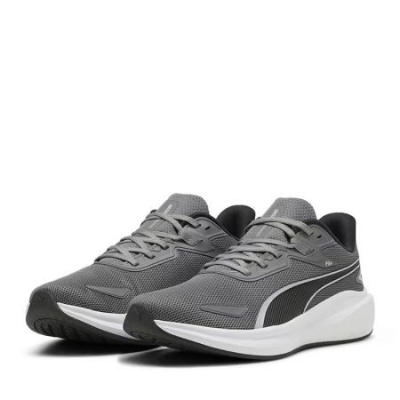 Дамски Маратонки PUMA Skyrocket Lite 528065 379437-07 изображение 3