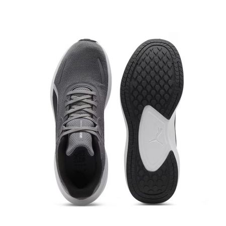 Дамски Маратонки PUMA Skyrocket Lite 528065 379437-07 изображение 4