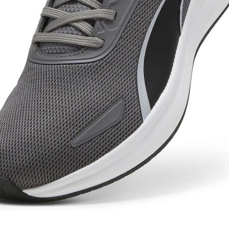 Дамски Маратонки PUMA Skyrocket Lite 528065 379437-07 изображение 5