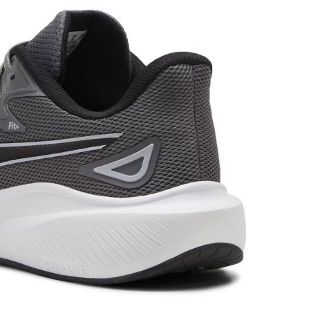 Дамски Маратонки PUMA Skyrocket Lite 528065 379437-07 изображение 6