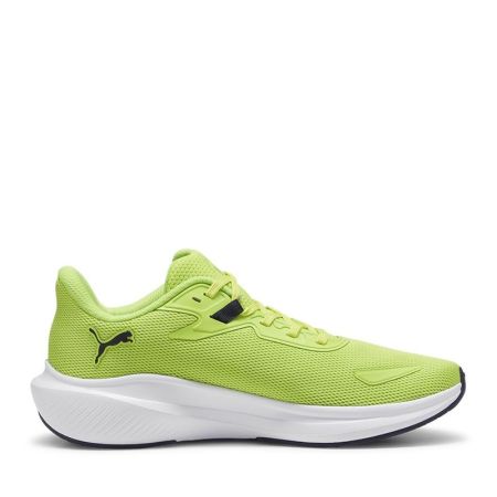 Мъжки Маратонки PUMA Skyrocket Lite 528262 379437-04 изображение 2