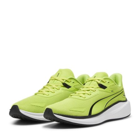 Мъжки Маратонки PUMA Skyrocket Lite 528262 379437-04 изображение 3