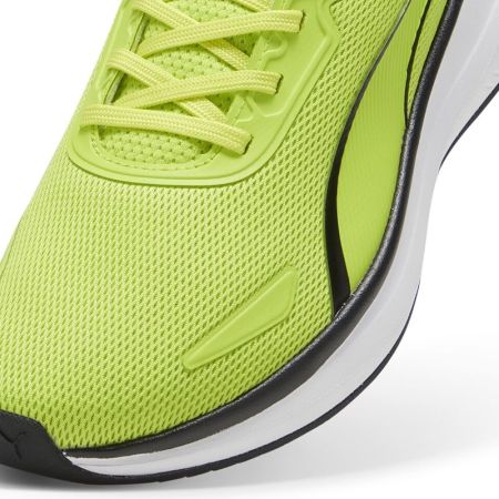 Мъжки Маратонки PUMA Skyrocket Lite 528262 379437-04 изображение 5