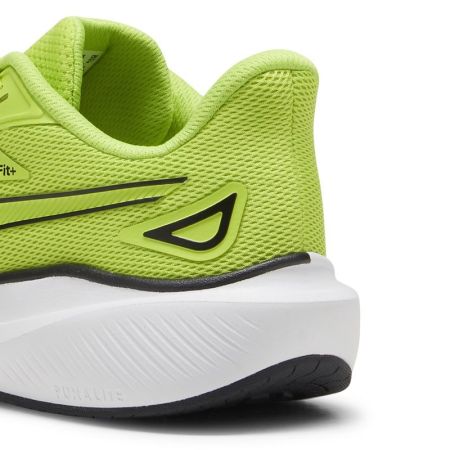 Мъжки Маратонки PUMA Skyrocket Lite 528262 379437-04 изображение 6