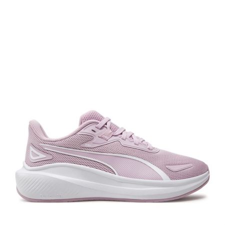 Детски Маратонки PUMA Skyrocket Lite 528075 379437-05