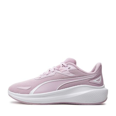 Детски Маратонки PUMA Skyrocket Lite 528075 379437-05 изображение 2