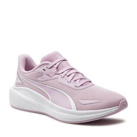 Детски Маратонки PUMA Skyrocket Lite 528075 379437-05 изображение 3
