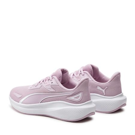 Детски Маратонки PUMA Skyrocket Lite 528075 379437-05 изображение 4