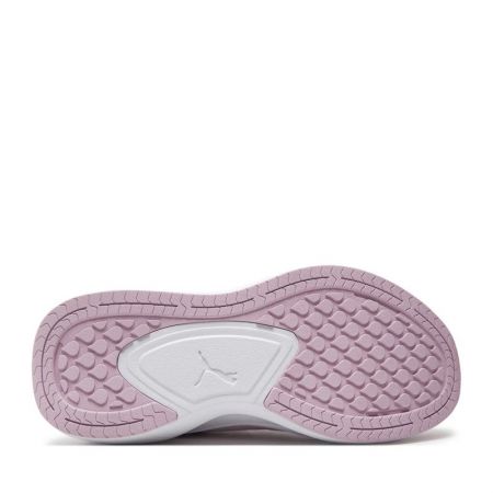 Детски Маратонки PUMA Skyrocket Lite 528075 379437-05 изображение 5