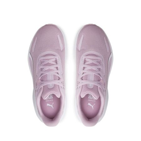 Детски Маратонки PUMA Skyrocket Lite 528075 379437-05 изображение 6