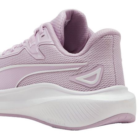 Детски Маратонки PUMA Skyrocket Lite 528075 379437-05 изображение 7
