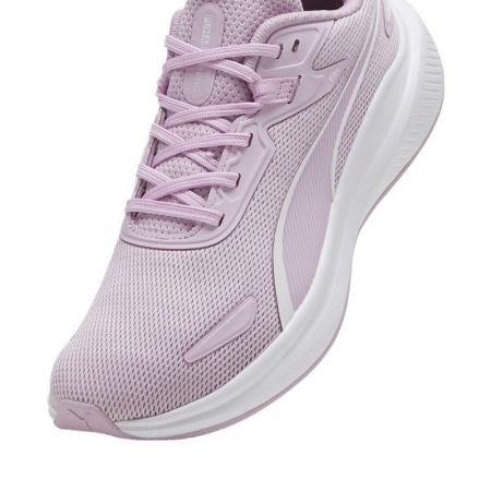 Детски Маратонки PUMA Skyrocket Lite 528075 379437-05 изображение 8