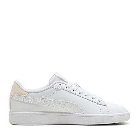 Tenisi Barbati PUMA Smash 3.0 L 527979 390987-19 imagine 2