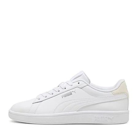 Детски Кецове PUMA Smash 3.0 L 527980 390987-19